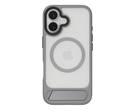 SwitchEasy EasyStand M do iPhone 17 (Concrete ) - 1416108 - zdjęcie 1